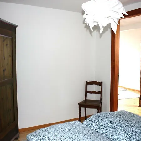 Sonnige Fachwerkwohnung Alfter