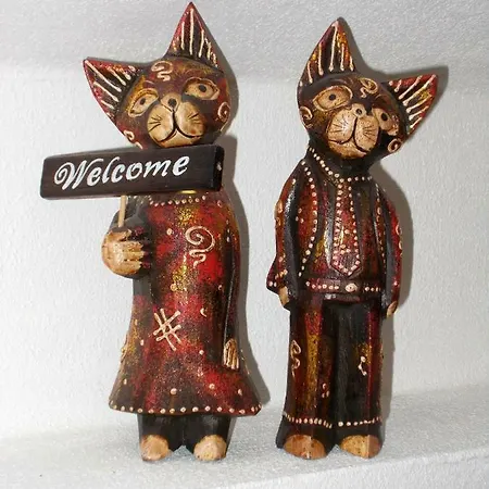 Sonnige Fachwerkwohnung * Alfter